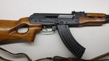 Norinco Chinese AK47 AK 47 Mak 90, 16