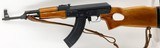 Norinco Chinese AK47 AK 47 Mak 90, 16