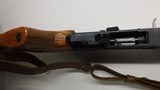 Norinco Chinese AK47 AK 47 Mak 90, 16