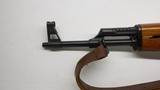 Norinco Chinese AK47 AK 47 Mak 90, 16