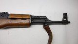 Norinco Chinese AK47 AK 47 Mak 90, 16