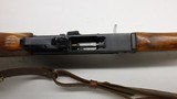 Norinco Chinese AK47 AK 47 Mak 90, 16