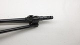 Norinco Poly Tech AKS-223 5.56 with tripod, 223 Looks new! - 7 of 25