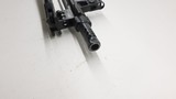 Norinco Poly Tech AKS-223 5.56 with tripod, 223 Looks new! - 6 of 25