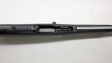 Norinco Chinese SKS, 20