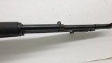 Norinco Chinese SKS, 20