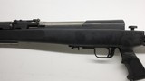 Norinco Chinese SKS, 20