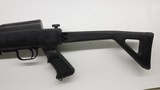 Norinco Chinese SKS, 20