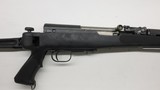 Norinco Chinese SKS, 20