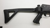 Norinco Chinese SKS, 20