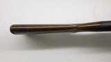 Beretta 391 AL391 Urika Pheasants Forever RIngneck 12ga, 2003 NOS - 11 of 22
