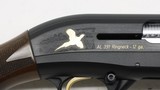 Beretta 391 AL391 Urika Pheasants Forever RIngneck 12ga, 2003 NOS - 4 of 22