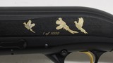 Beretta 391 AL391 Urika Pheasants Forever RIngneck 12ga, 2003 NOS - 19 of 22