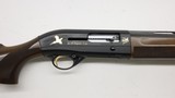 Beretta 391 AL391 Urika Pheasants Forever RIngneck 12ga, 2003 NOS - 1 of 22