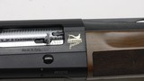 Beretta 391 AL391 Urika Pheasants Forever RIngneck 12ga, 2003 NOS - 5 of 22