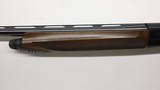 Beretta 391 AL391 Urika Pheasants Forever RIngneck 12ga, 2003 NOS - 17 of 22