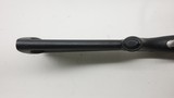 Ruger 10/22 Synthetic Stainless Boat Oar Paddle 2000 - 11 of 19
