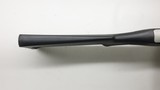 Ruger 10/22 Synthetic Stainless Boat Oar Paddle 2000 - 10 of 19