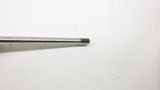 Ruger 10/22 Synthetic Stainless Boat Oar Paddle 2000 - 7 of 19