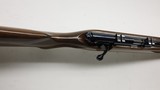 Savage 93 M39 Deluxe 17 HMR, 24
