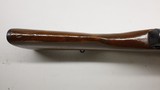 Norinco Chinese SKS, 20" barrel, Bayonet - 14 of 25