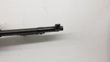Norinco Chinese SKS, 20" barrel, Bayonet - 9 of 25