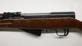 Norinco Chinese SKS, 20" barrel, Bayonet - 22 of 25