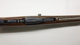 Norinco Chinese SKS, 20" barrel, Bayonet - 18 of 25
