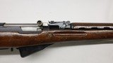 Norinco Chinese SKS, 20" barrel, Bayonet - 5 of 25