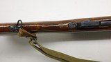 Norinco Chinese SKS, 20" barrel, Bayonet - 16 of 25