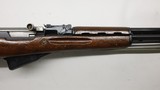 Norinco Chinese SKS, 20" barrel, Bayonet - 6 of 25