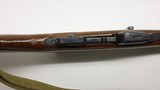 Norinco Chinese SKS, 20" barrel, Bayonet - 17 of 25