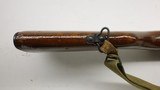 Norinco Chinese SKS, 20" barrel, Bayonet - 15 of 25