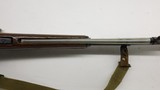 Norinco Chinese SKS, 20" barrel, Bayonet - 19 of 25