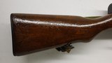 Norinco Chinese SKS, 20" barrel, Bayonet - 3 of 25