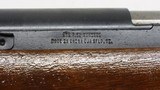 Norinco Chinese SKS, 20" barrel, Bayonet - 4 of 25