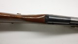 Norinco Chinese SKS, 20" barrel, Bayonet - 13 of 25