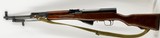 Norinco Chinese SKS, 20" barrel, Bayonet - 25 of 25