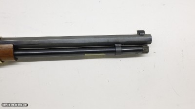 Henry Big Boy 44 Rem Mag, 2011 Quail Forever QF - Image 6 of 22