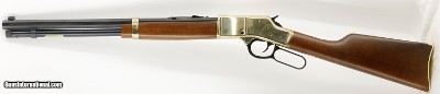 Henry Big Boy 44 Rem Mag, 2011 Quail Forever QF - Image 22 of 22