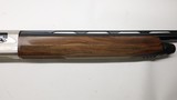 Beretta 391 AL391 Teknys Field, New old stock, 20ga 28