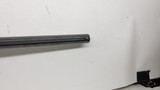 Remington 11-48 1148 12ga, 30
