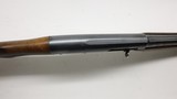 Remington 11-48 1148 12ga, 30