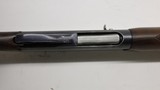 Remington 11-48 1148 12ga, 30