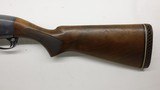 Remington 11-48 1148 12ga, 30