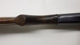 Remington 11-48 1148 12ga, 30