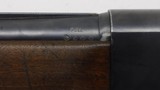 Remington 11-48 1148 12ga, 30