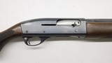 Remington 11-48 1148 12ga, 30
