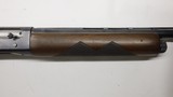 Remington 11-48 1148 12ga, 30