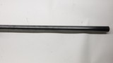 Remington 11-48 1148 12ga, 30